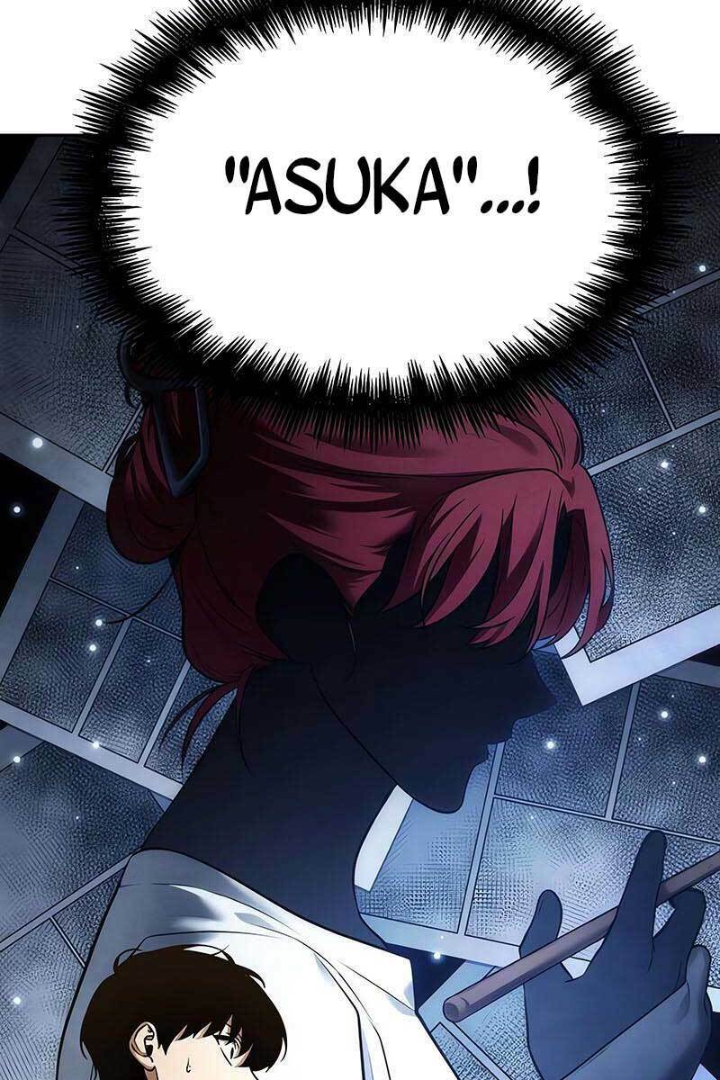 Toàn trí độc giả - Omniscient Reader - Chapter 129 - Page 36