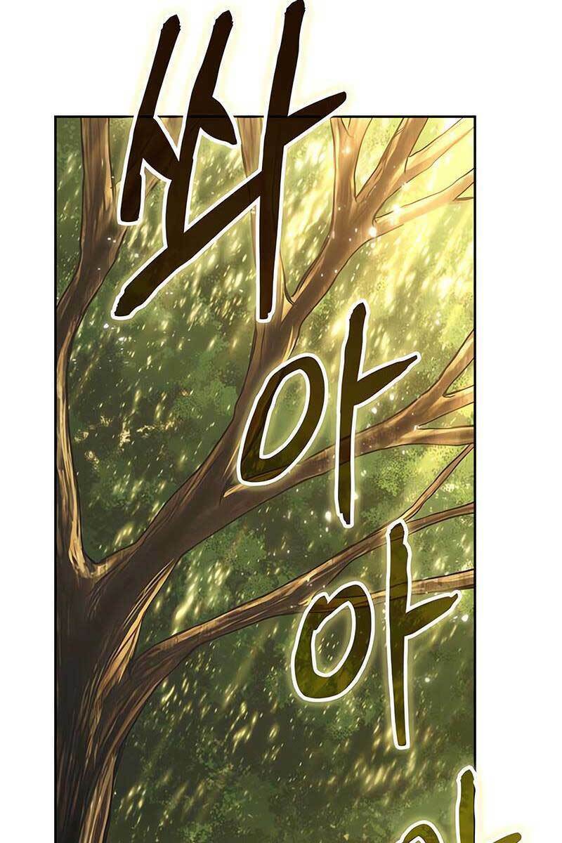 Toàn trí độc giả - Omniscient Reader - Chapter 129 - Page 38