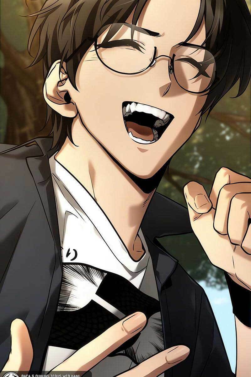 Toàn trí độc giả - Omniscient Reader - Chapter 129 - Page 3