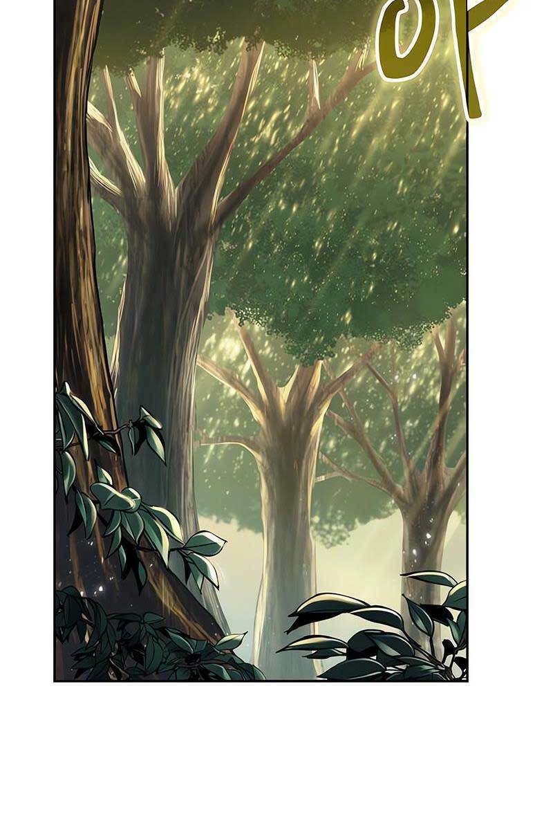 Toàn trí độc giả - Omniscient Reader - Chapter 129 - Page 39