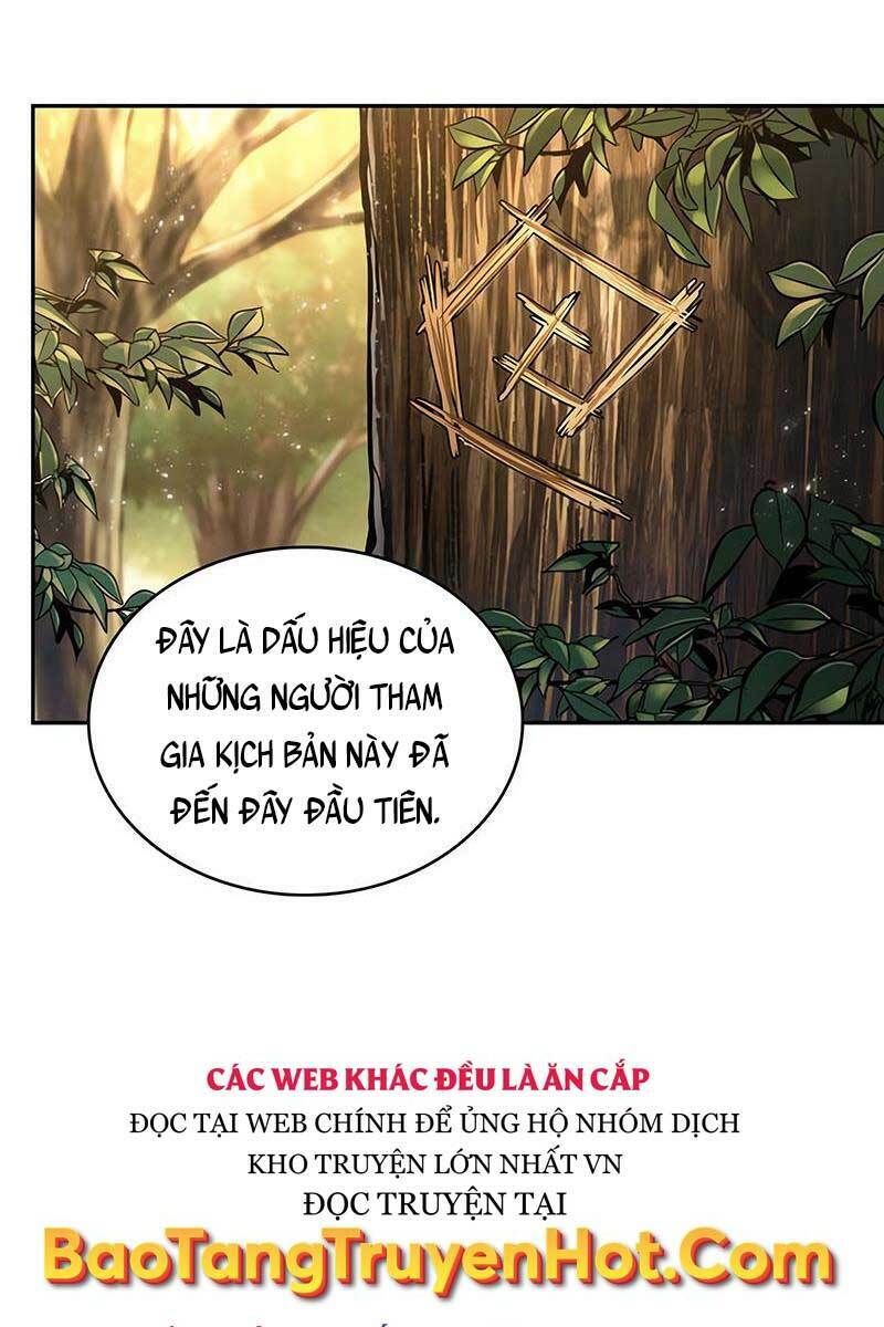 Toàn trí độc giả - Omniscient Reader - Chapter 129 - Page 40