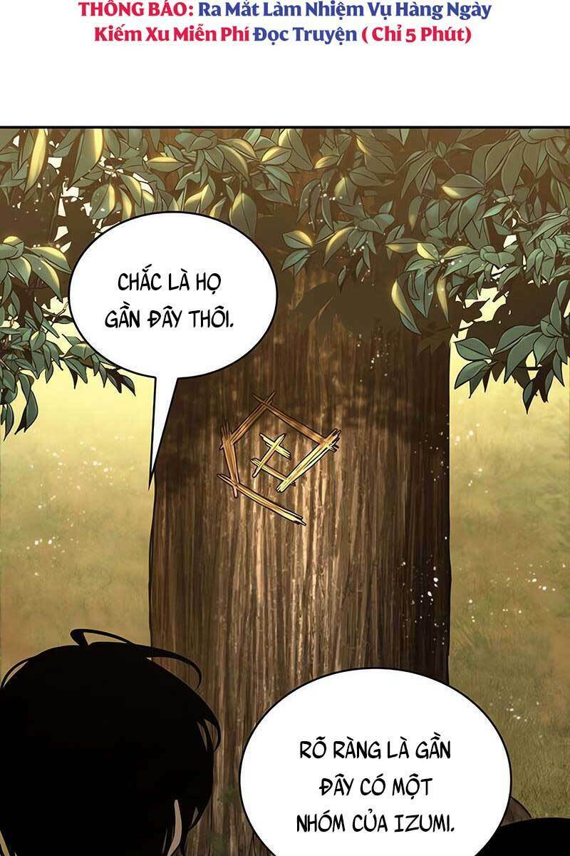Toàn trí độc giả - Omniscient Reader - Chapter 129 - Page 41