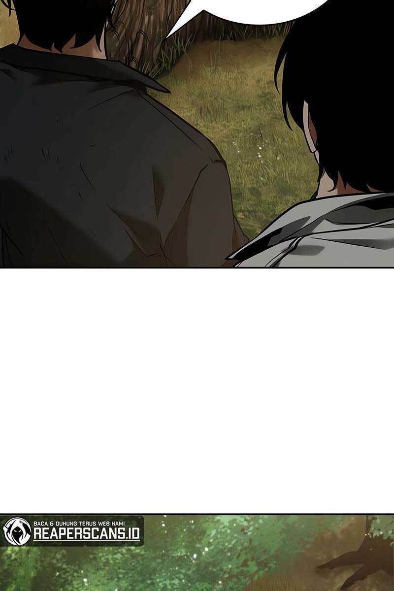 Toàn trí độc giả - Omniscient Reader - Chapter 129 - Page 42