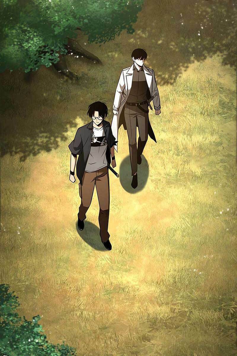 Toàn trí độc giả - Omniscient Reader - Chapter 129 - Page 43