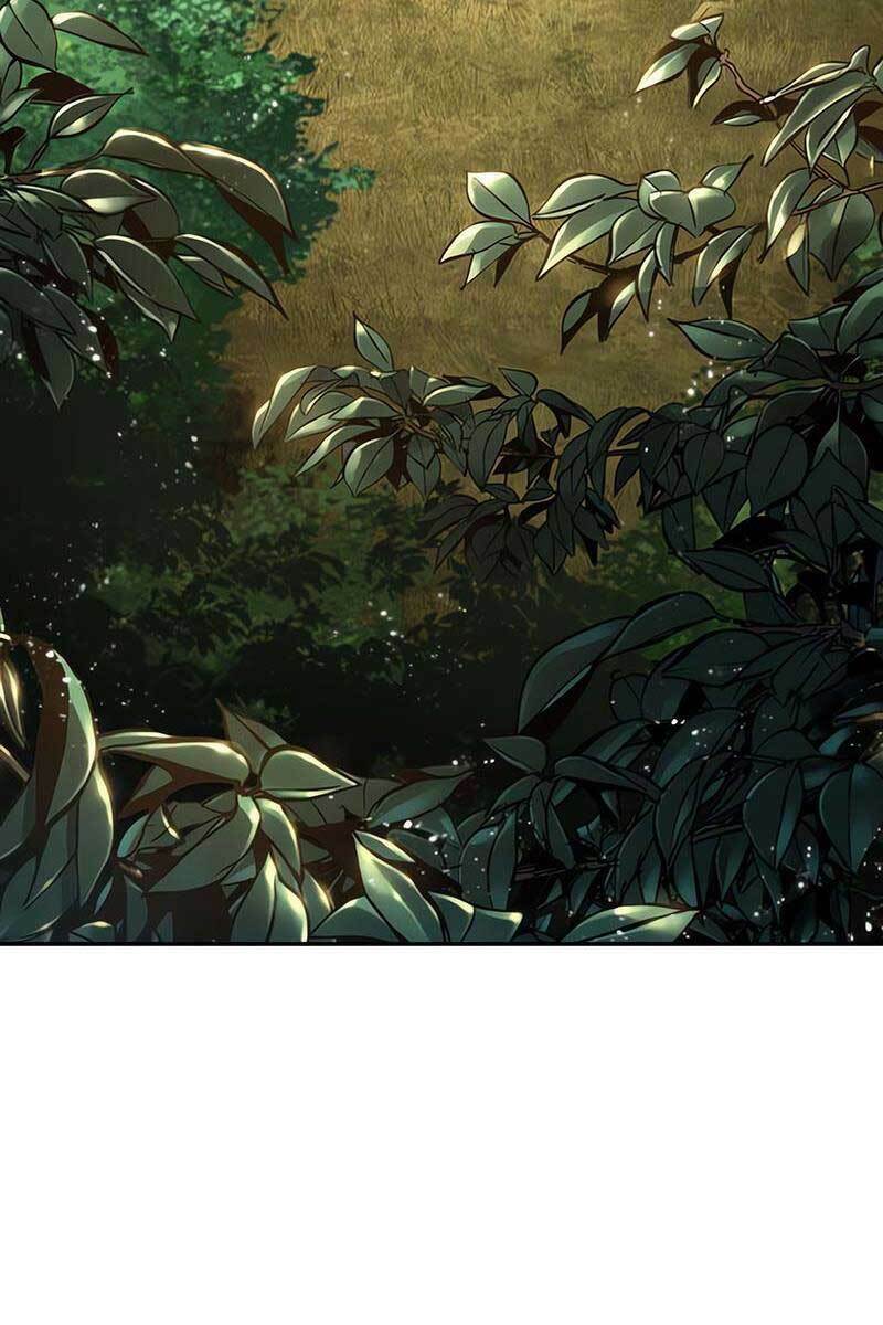 Toàn trí độc giả - Omniscient Reader - Chapter 129 - Page 44