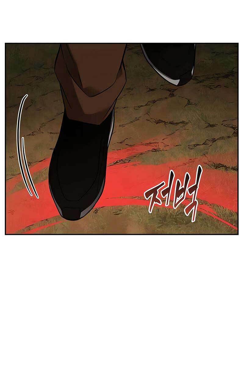 Toàn trí độc giả - Omniscient Reader - Chapter 129 - Page 45