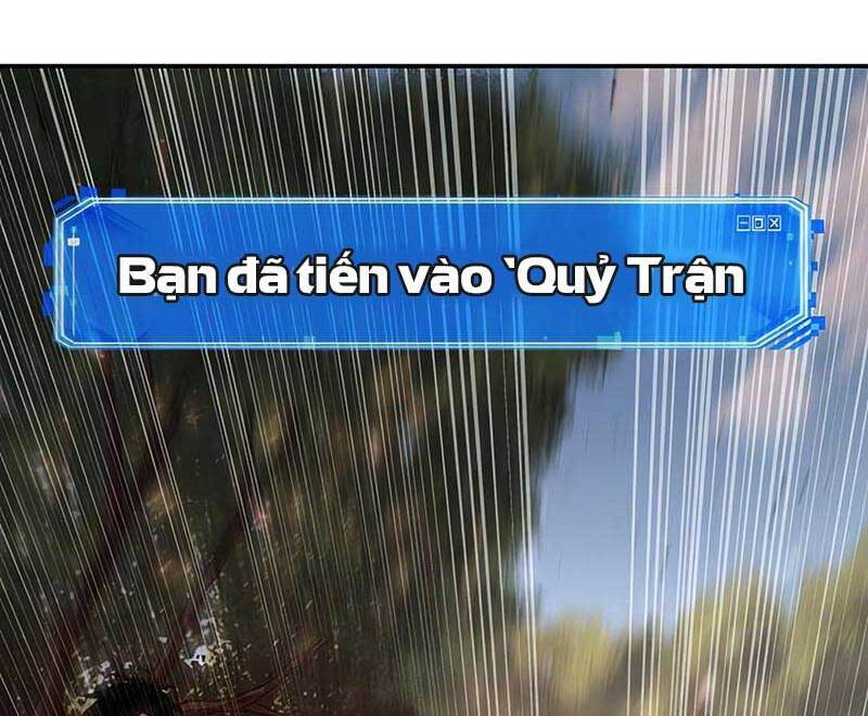 Toàn trí độc giả - Omniscient Reader - Chapter 129 - Page 46