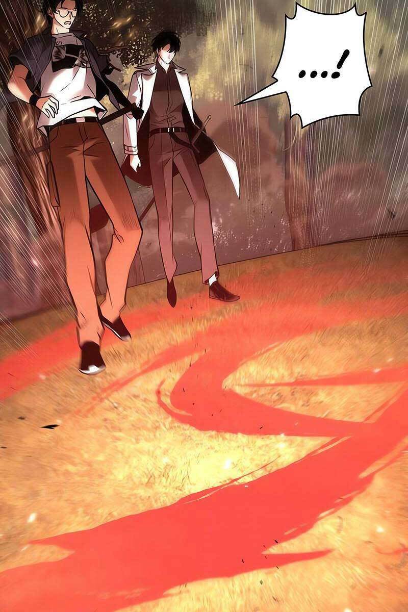 Toàn trí độc giả - Omniscient Reader - Chapter 129 - Page 47