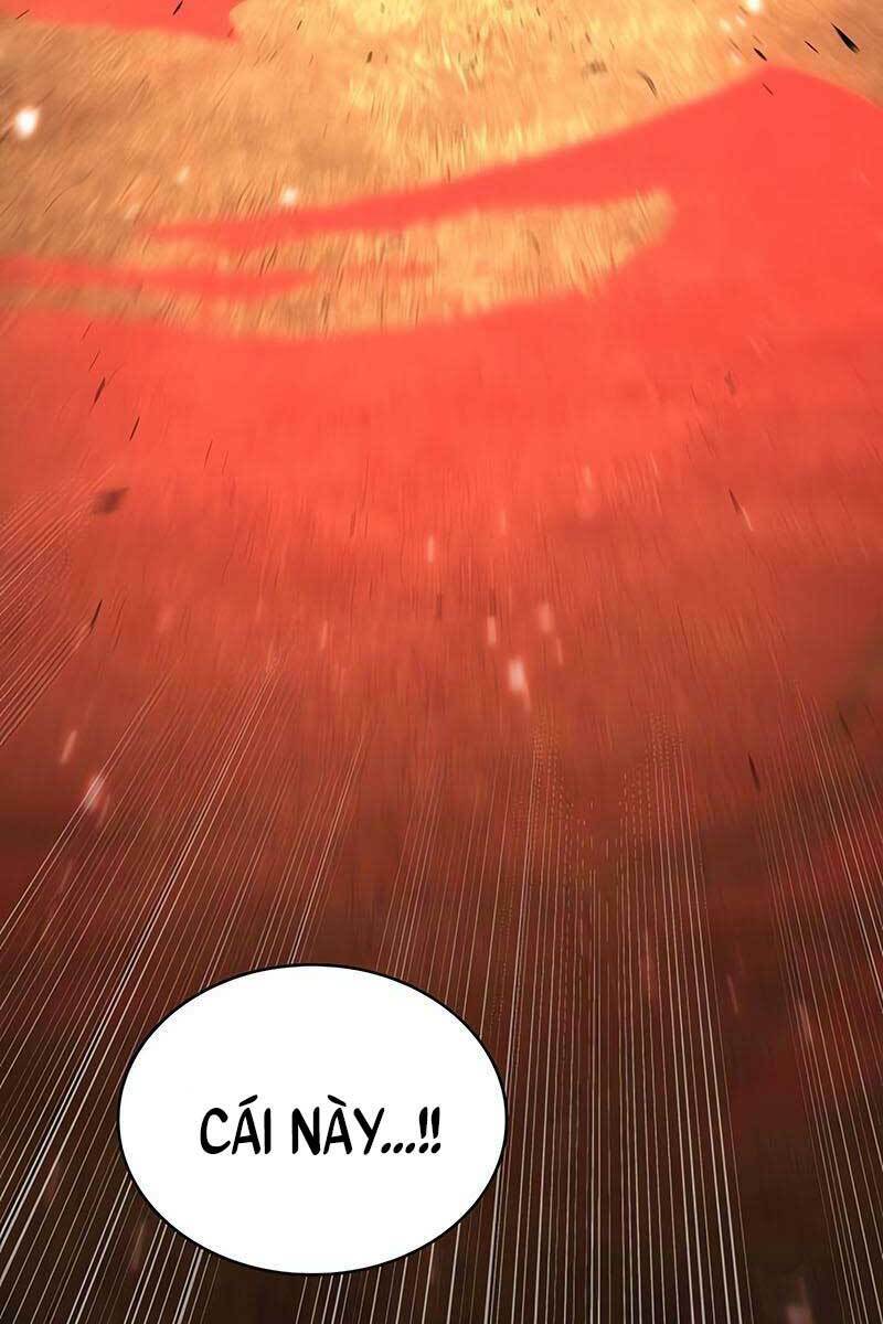 Toàn trí độc giả - Omniscient Reader - Chapter 129 - Page 48