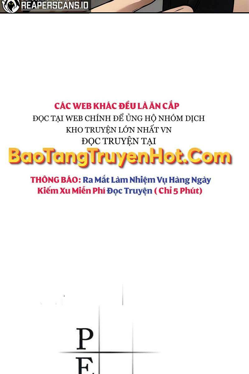 Toàn trí độc giả - Omniscient Reader - Chapter 129 - Page 4