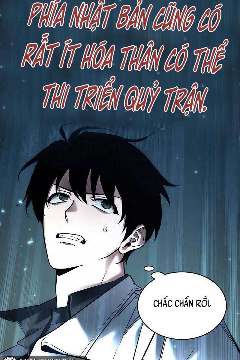 Toàn trí độc giả - Omniscient Reader - Chapter 129 - Page 53