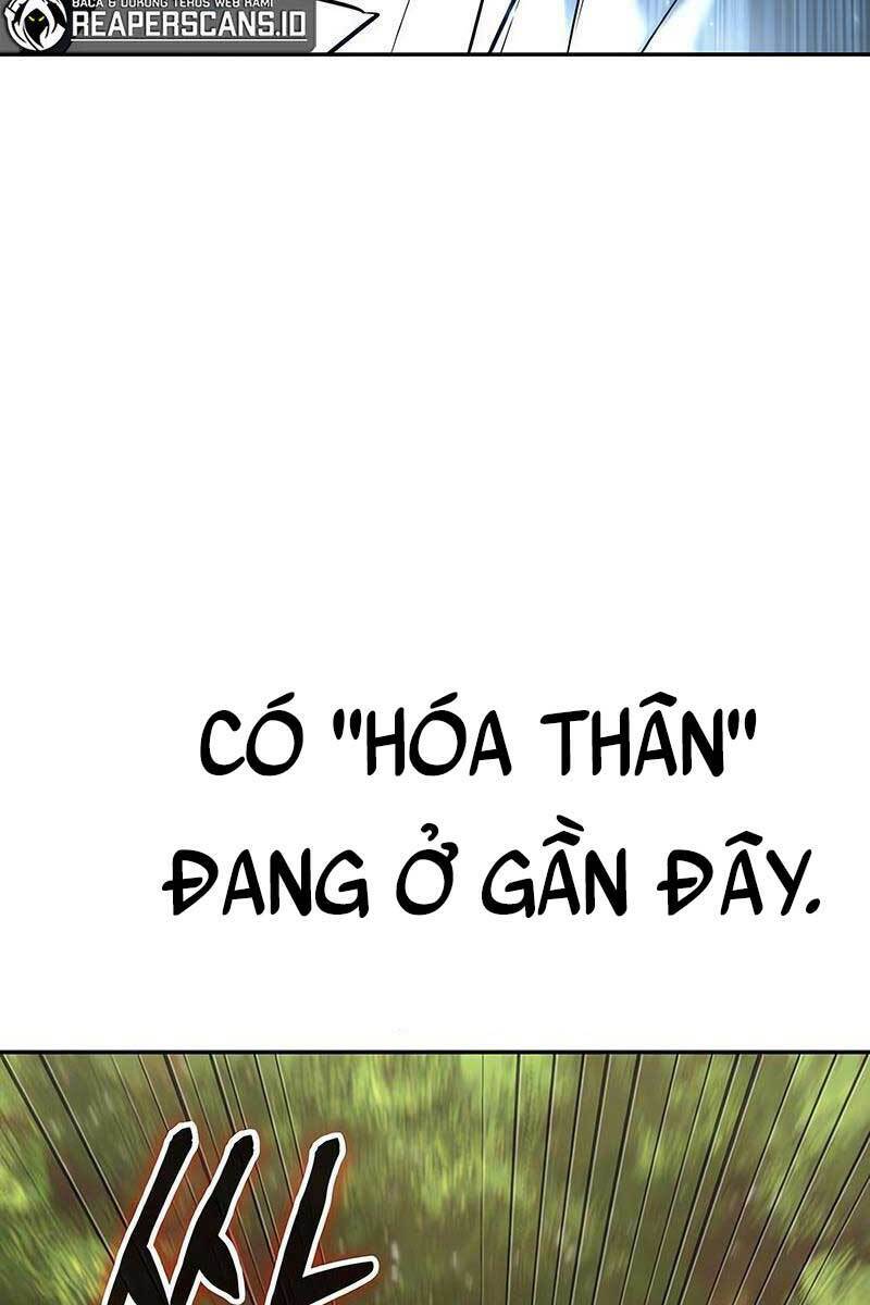 Toàn trí độc giả - Omniscient Reader - Chapter 129 - Page 54