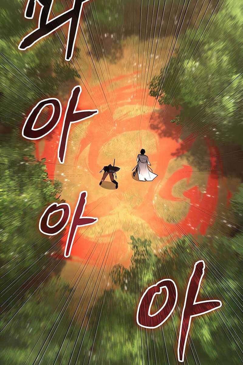 Toàn trí độc giả - Omniscient Reader - Chapter 129 - Page 55