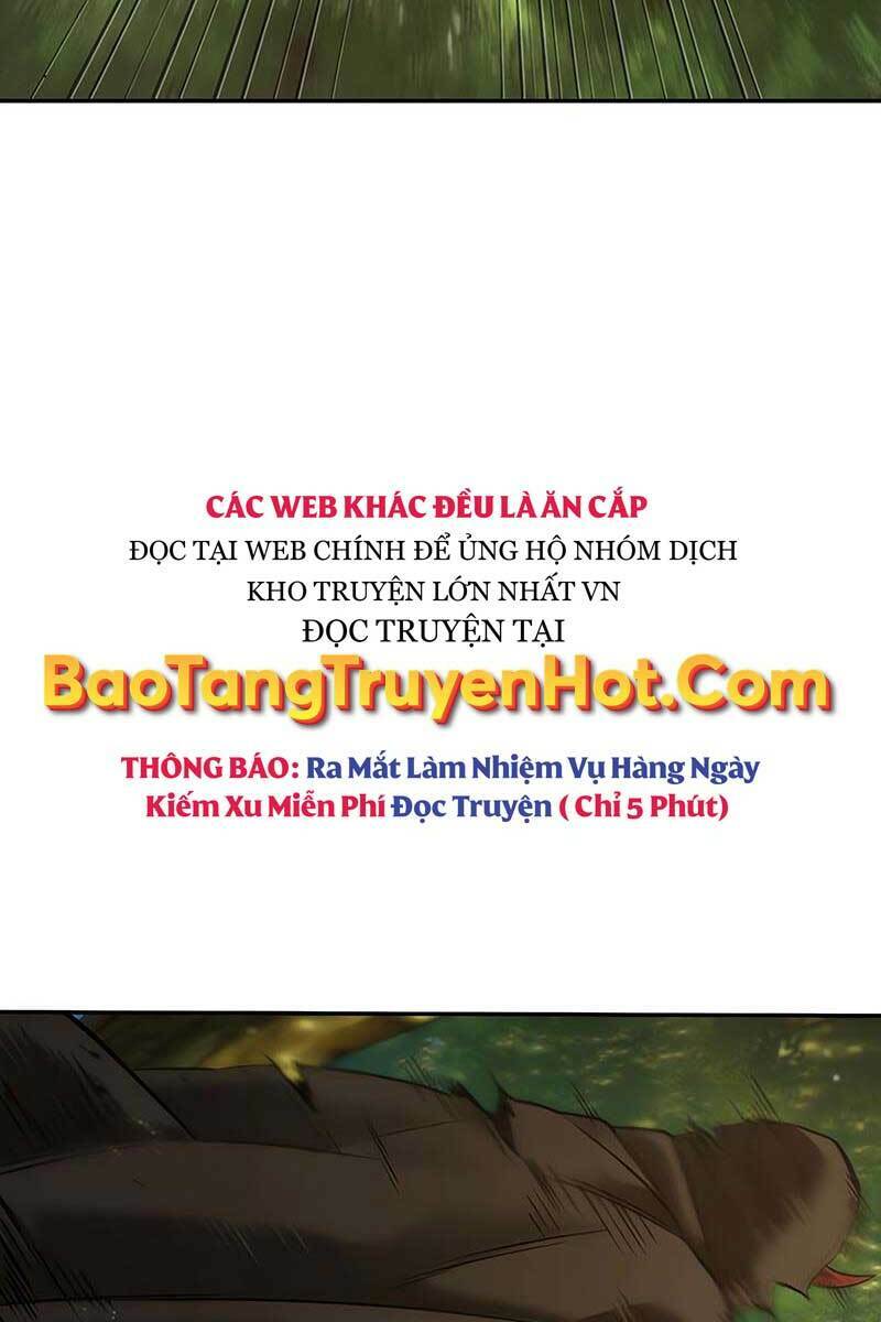 Toàn trí độc giả - Omniscient Reader - Chapter 129 - Page 56