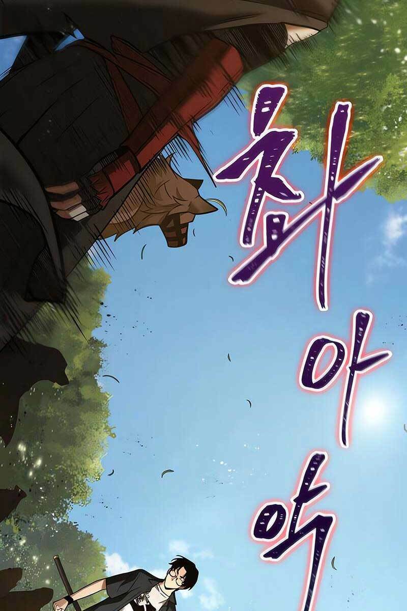 Toàn trí độc giả - Omniscient Reader - Chapter 129 - Page 57