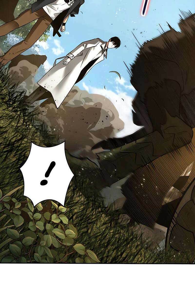 Toàn trí độc giả - Omniscient Reader - Chapter 129 - Page 58