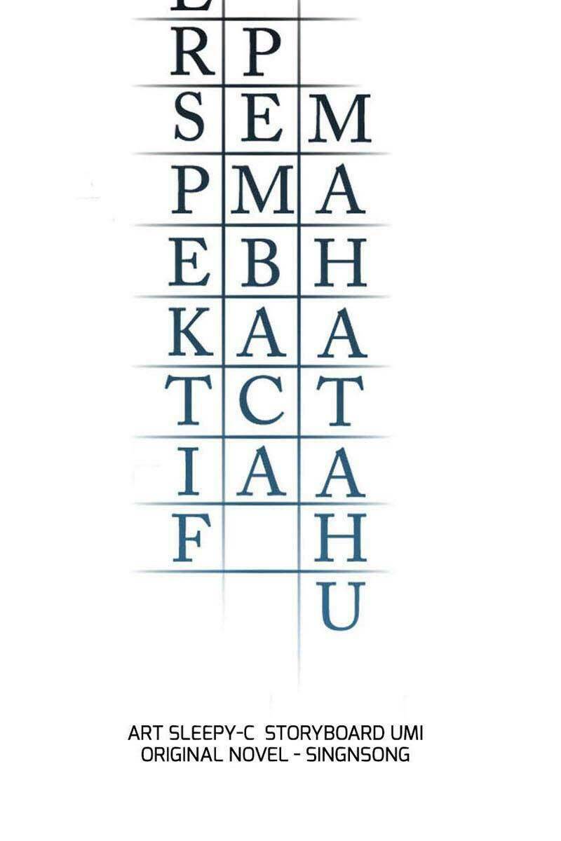 Toàn trí độc giả - Omniscient Reader - Chapter 129 - Page 5