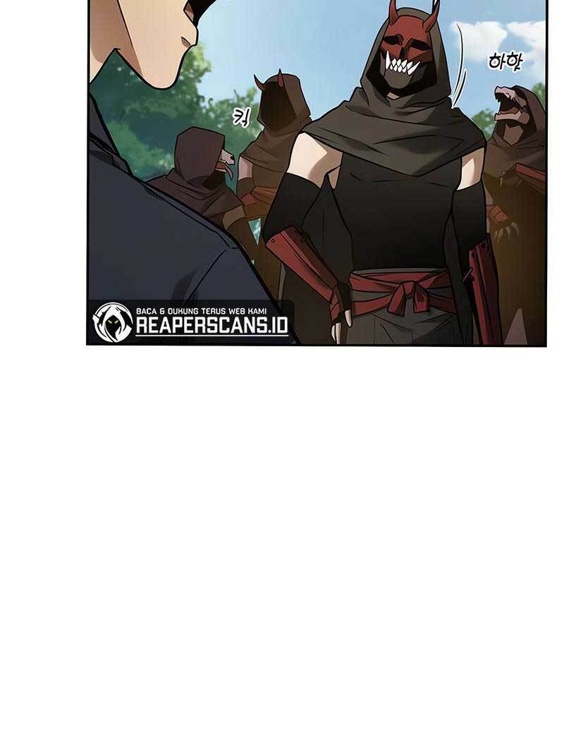 Toàn trí độc giả - Omniscient Reader - Chapter 129 - Page 62