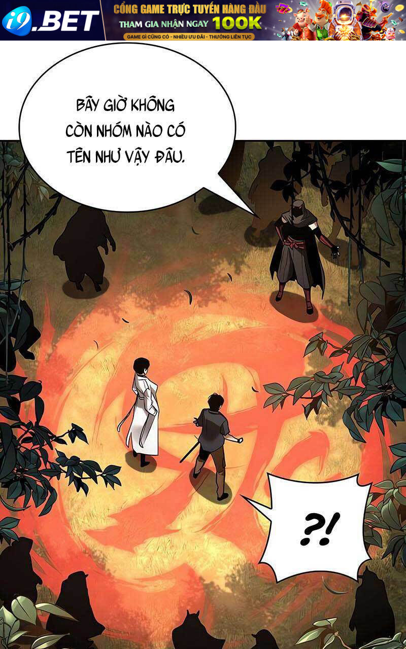 Toàn trí độc giả - Omniscient Reader - Chapter 129 - Page 63