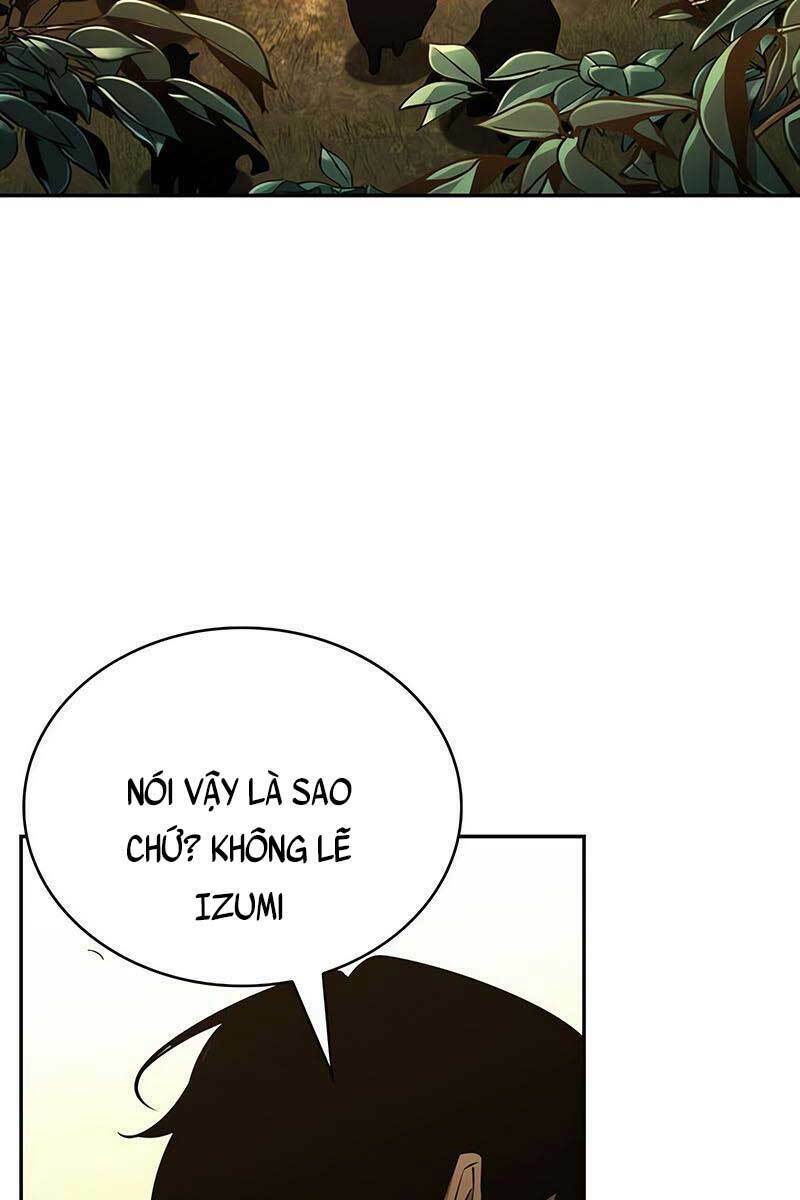 Toàn trí độc giả - Omniscient Reader - Chapter 129 - Page 64