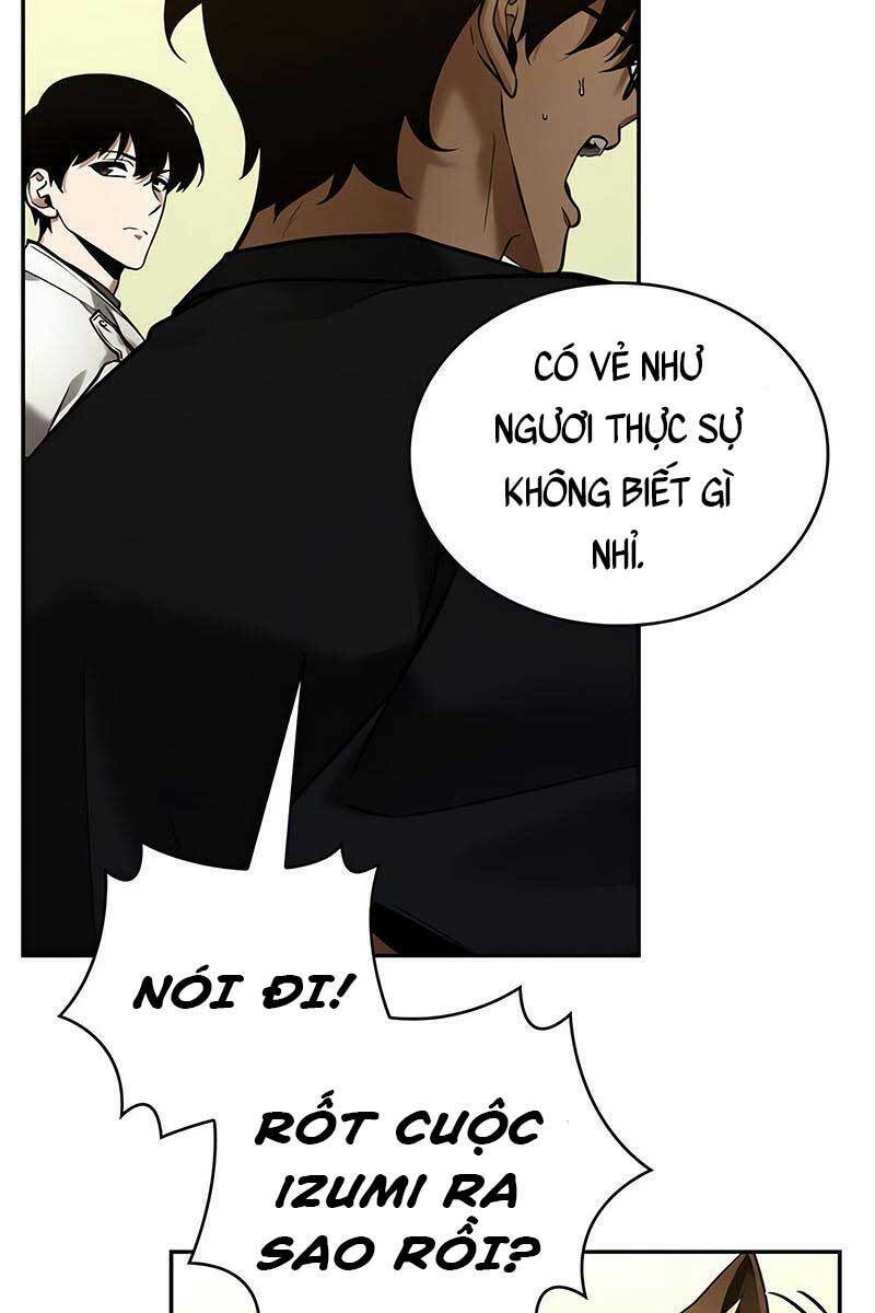 Toàn trí độc giả - Omniscient Reader - Chapter 129 - Page 65