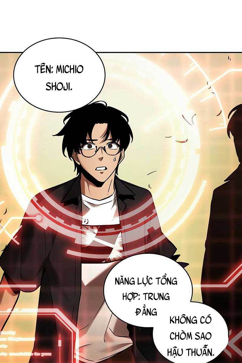 Toàn trí độc giả - Omniscient Reader - Chapter 129 - Page 67