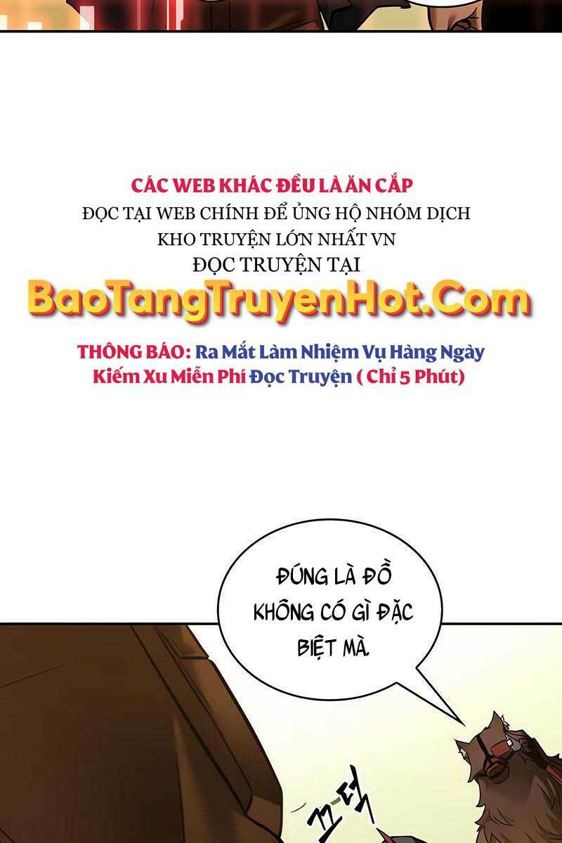 Toàn trí độc giả - Omniscient Reader - Chapter 129 - Page 68