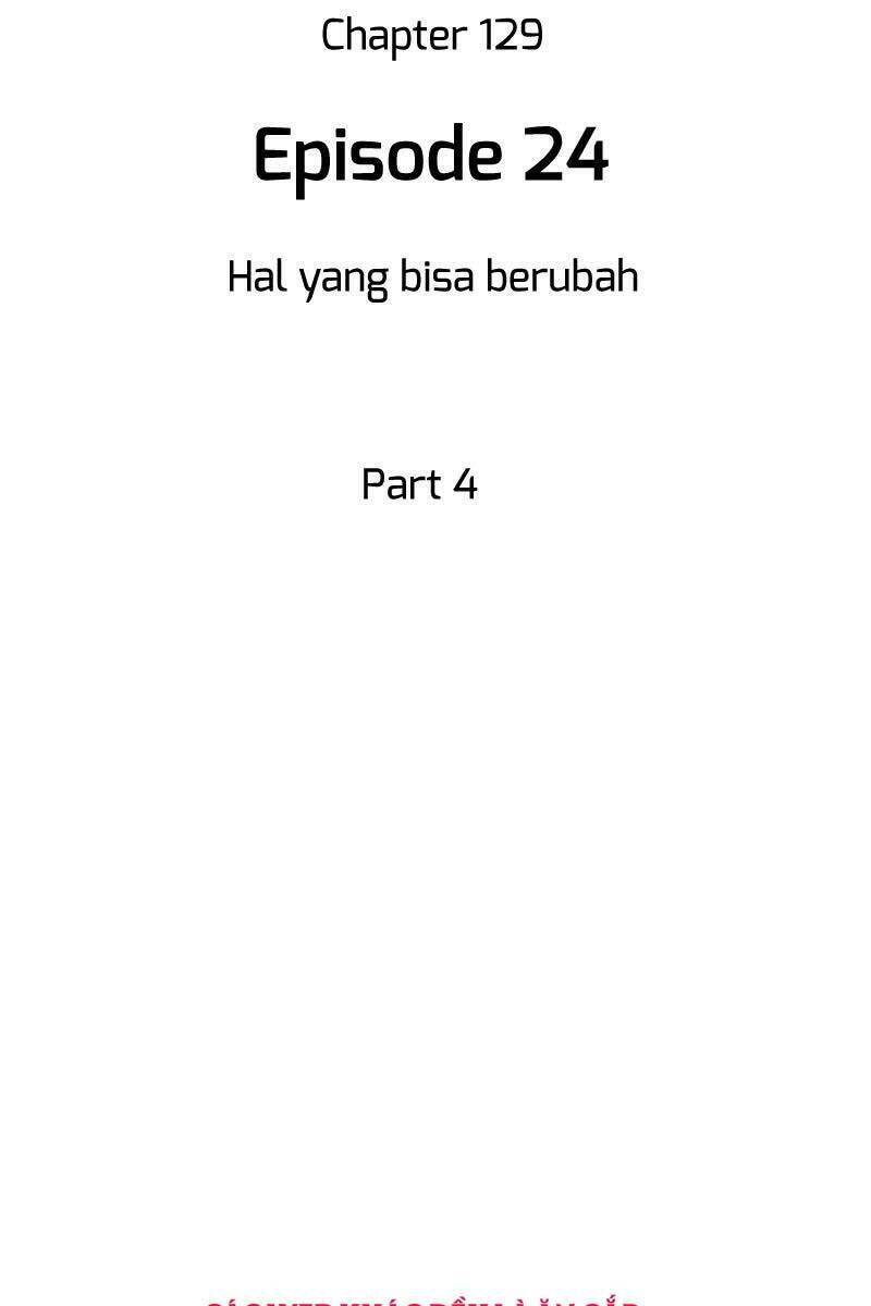 Toàn trí độc giả - Omniscient Reader - Chapter 129 - Page 6