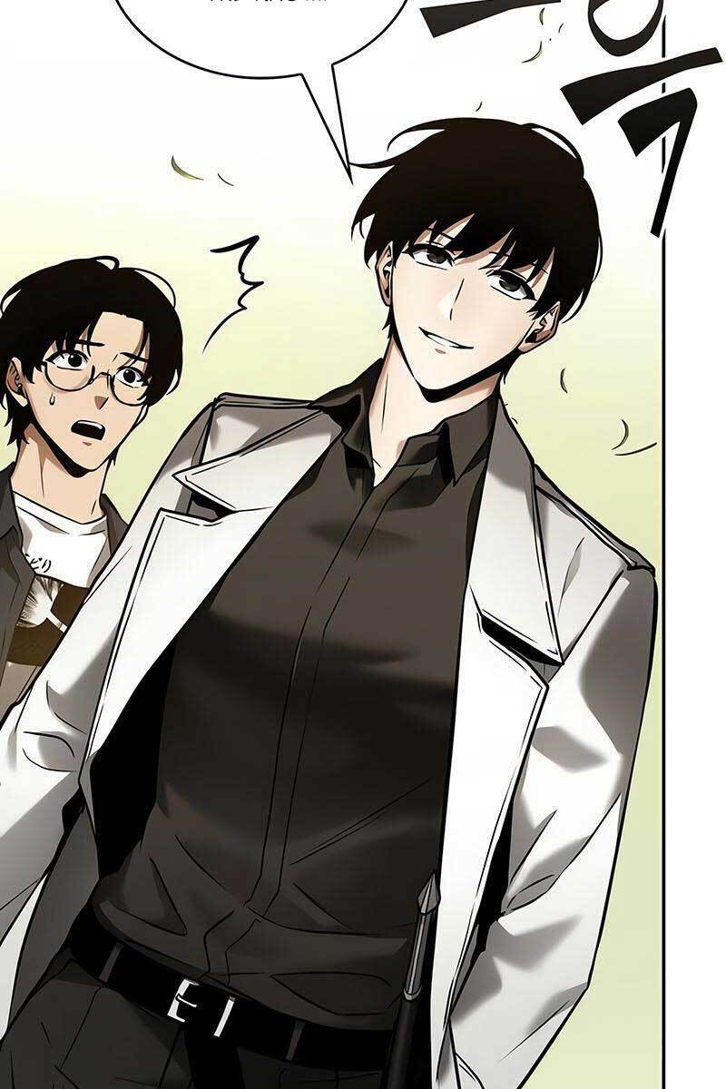 Toàn trí độc giả - Omniscient Reader - Chapter 129 - Page 70