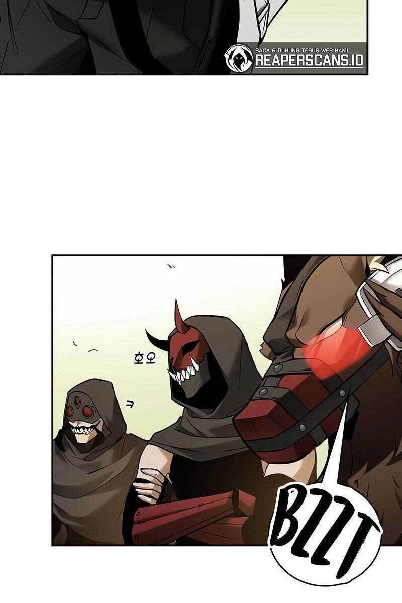 Toàn trí độc giả - Omniscient Reader - Chapter 129 - Page 71