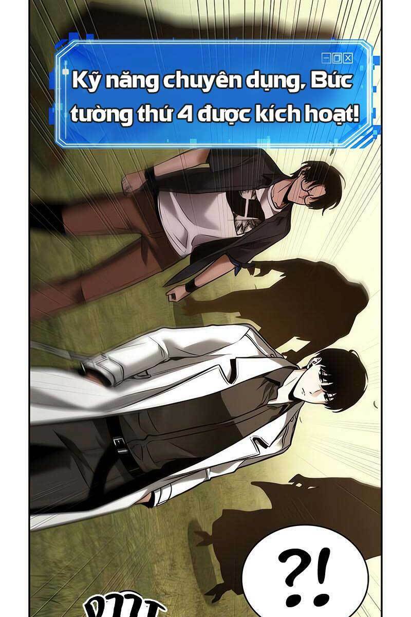 Toàn trí độc giả - Omniscient Reader - Chapter 129 - Page 74