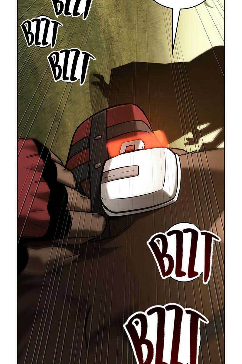 Toàn trí độc giả - Omniscient Reader - Chapter 129 - Page 75