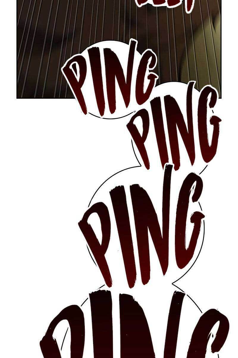 Toàn trí độc giả - Omniscient Reader - Chapter 129 - Page 76