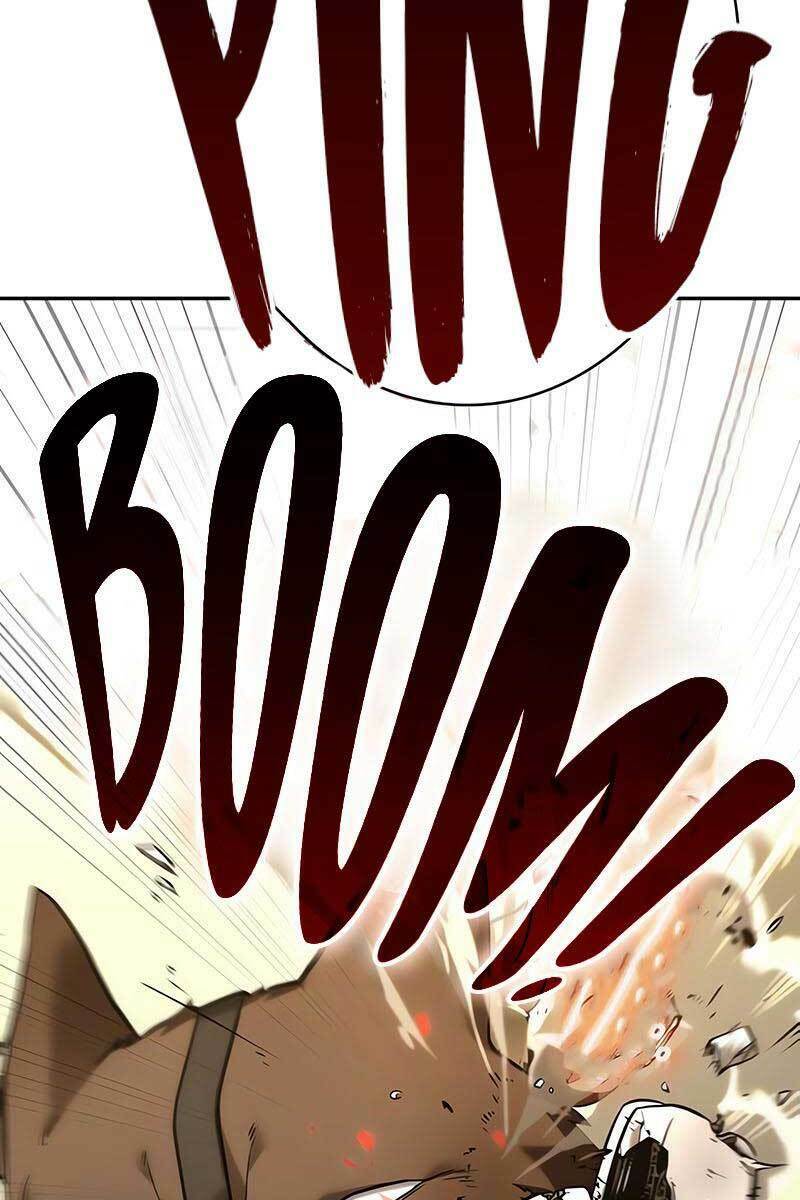 Toàn trí độc giả - Omniscient Reader - Chapter 129 - Page 77