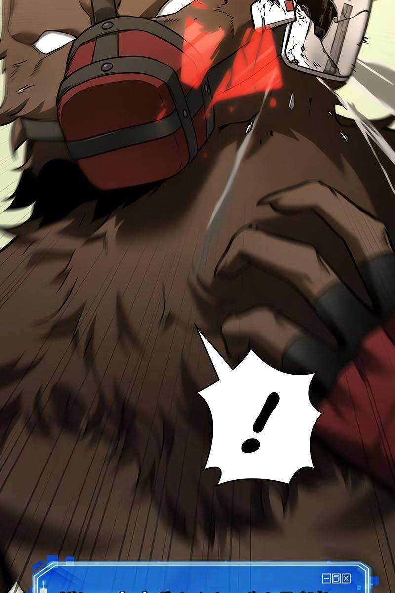 Toàn trí độc giả - Omniscient Reader - Chapter 129 - Page 78