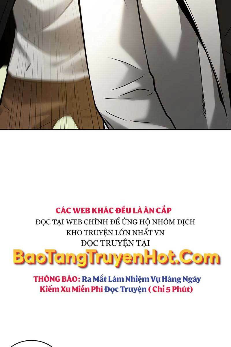 Toàn trí độc giả - Omniscient Reader - Chapter 129 - Page 81