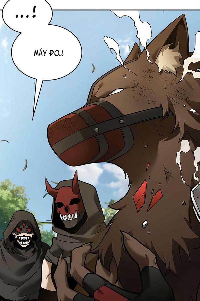 Toàn trí độc giả - Omniscient Reader - Chapter 129 - Page 82