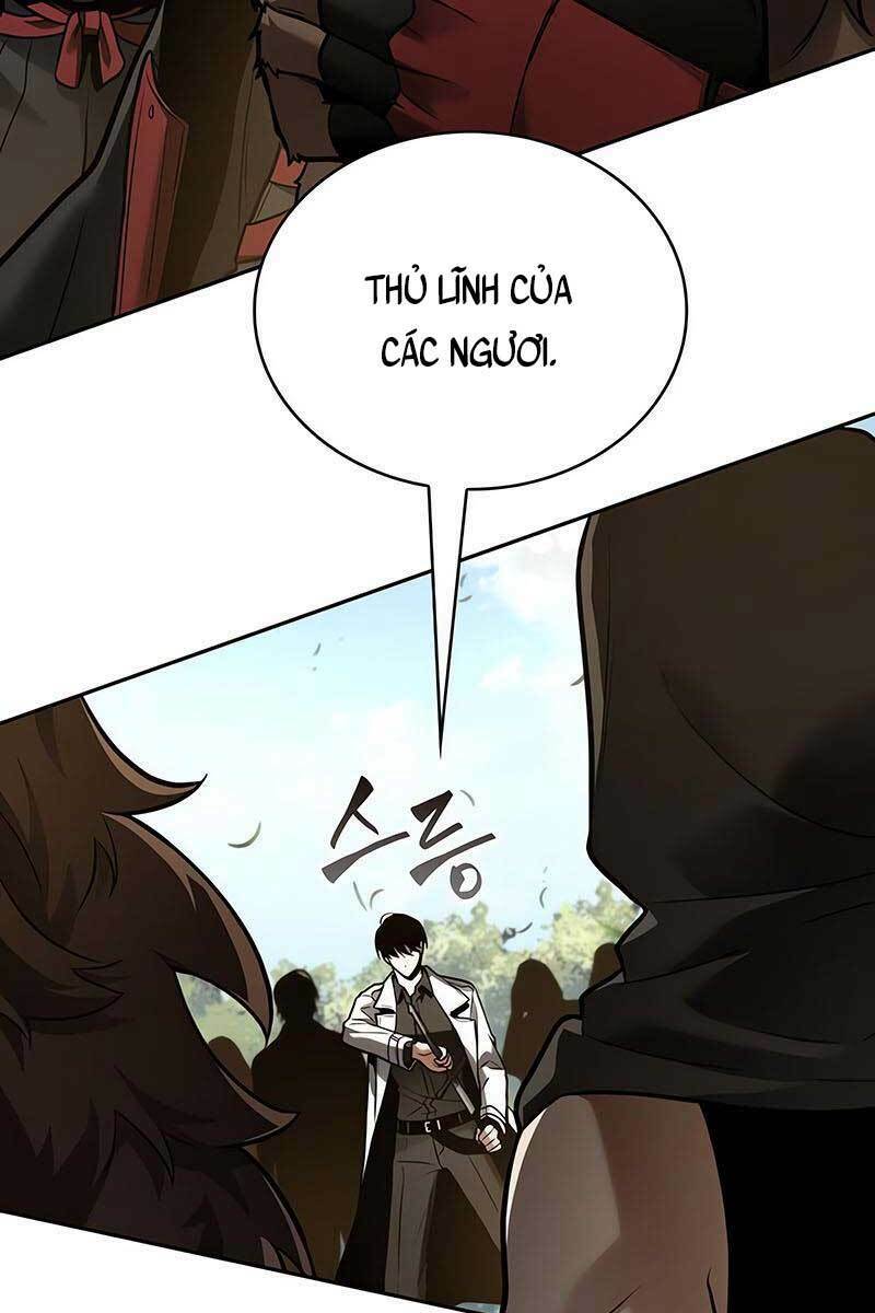 Toàn trí độc giả - Omniscient Reader - Chapter 129 - Page 83