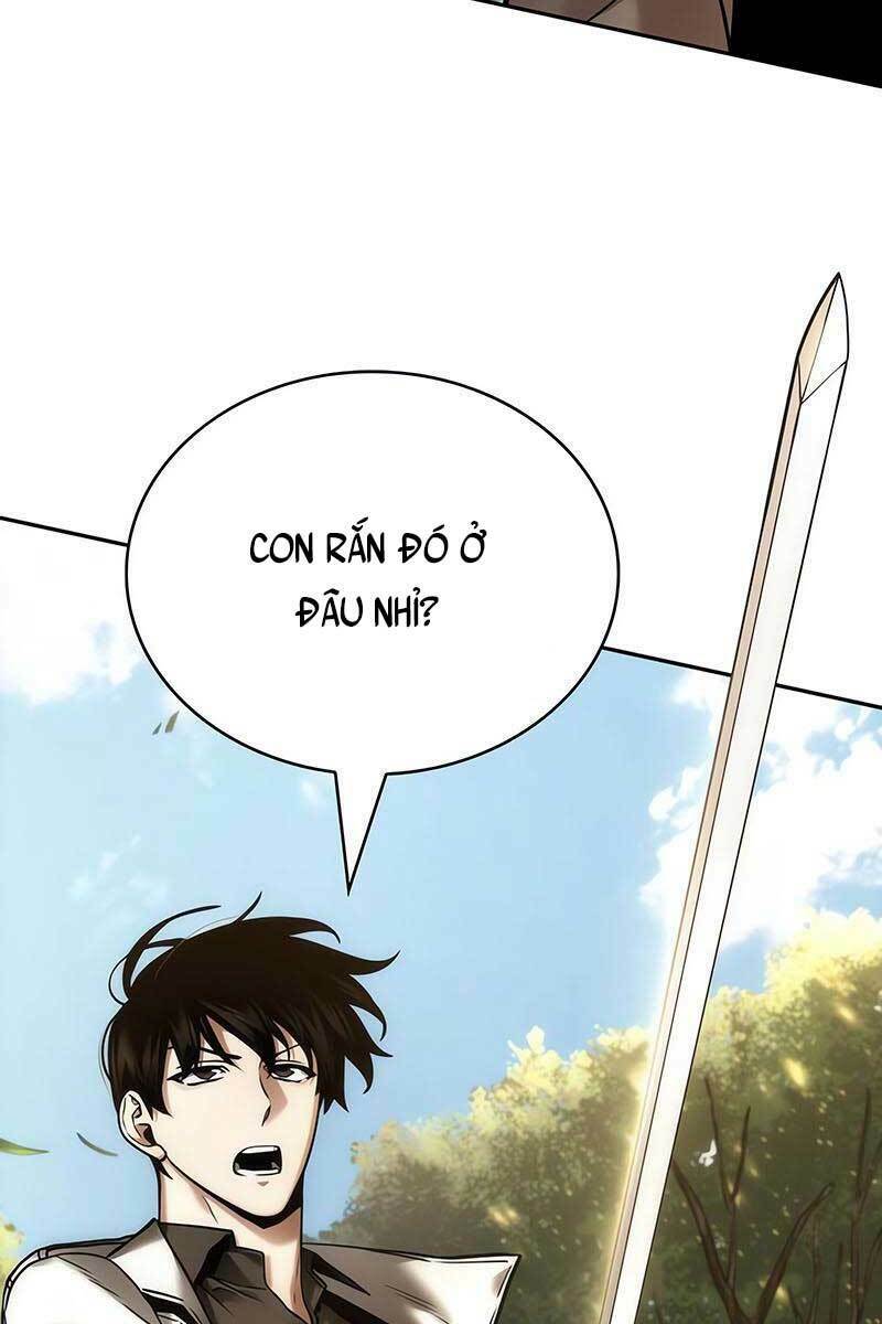 Toàn trí độc giả - Omniscient Reader - Chapter 129 - Page 84