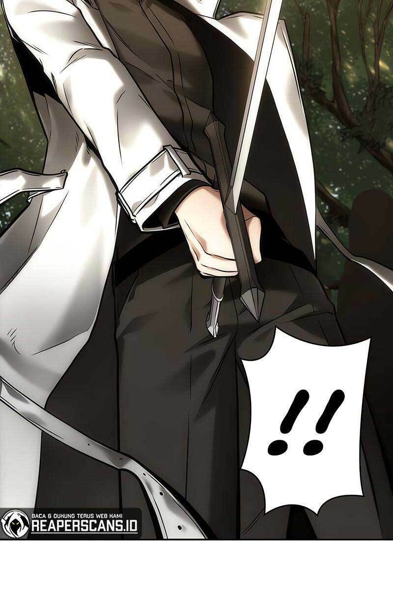 Toàn trí độc giả - Omniscient Reader - Chapter 129 - Page 85