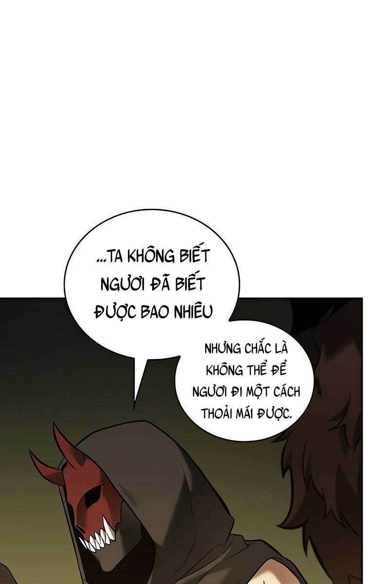 Toàn trí độc giả - Omniscient Reader - Chapter 129 - Page 86