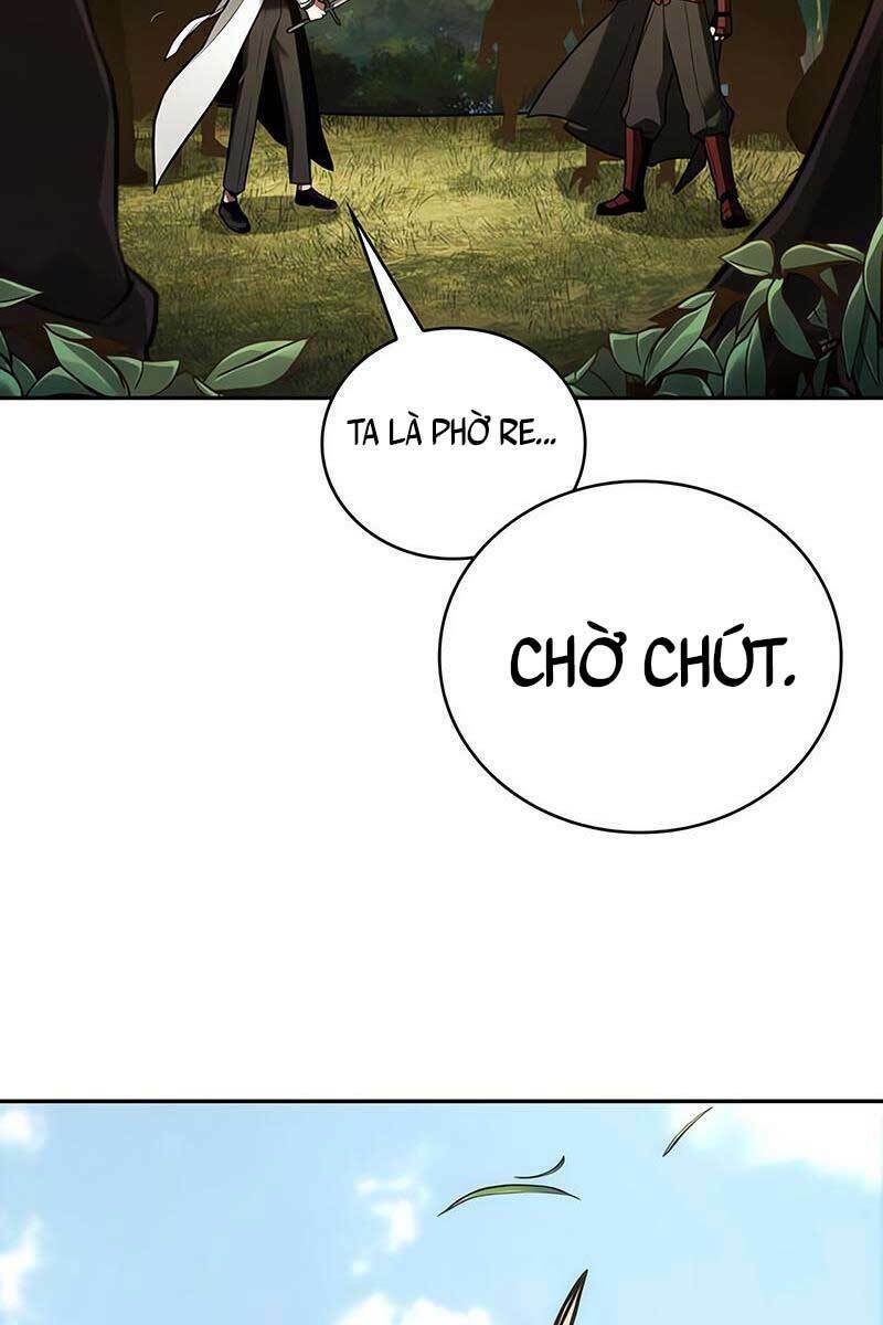 Toàn trí độc giả - Omniscient Reader - Chapter 129 - Page 88