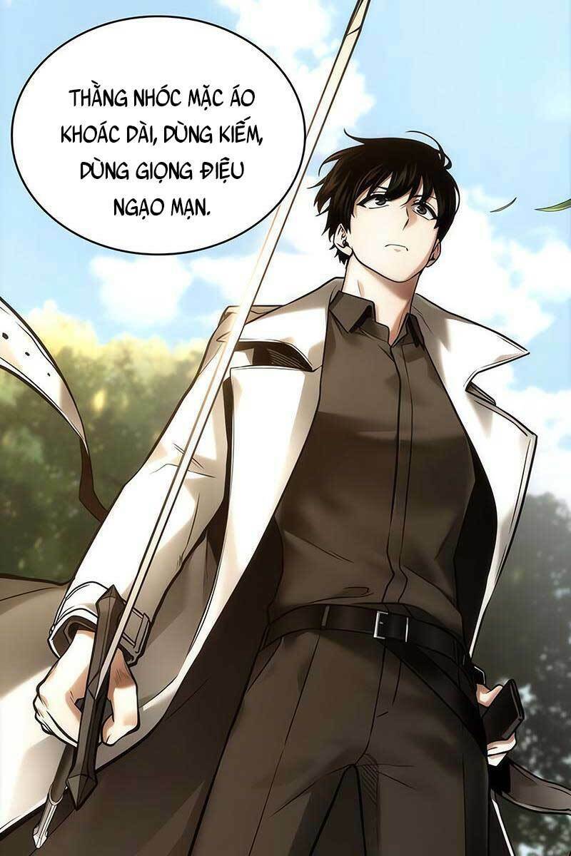 Toàn trí độc giả - Omniscient Reader - Chapter 129 - Page 89