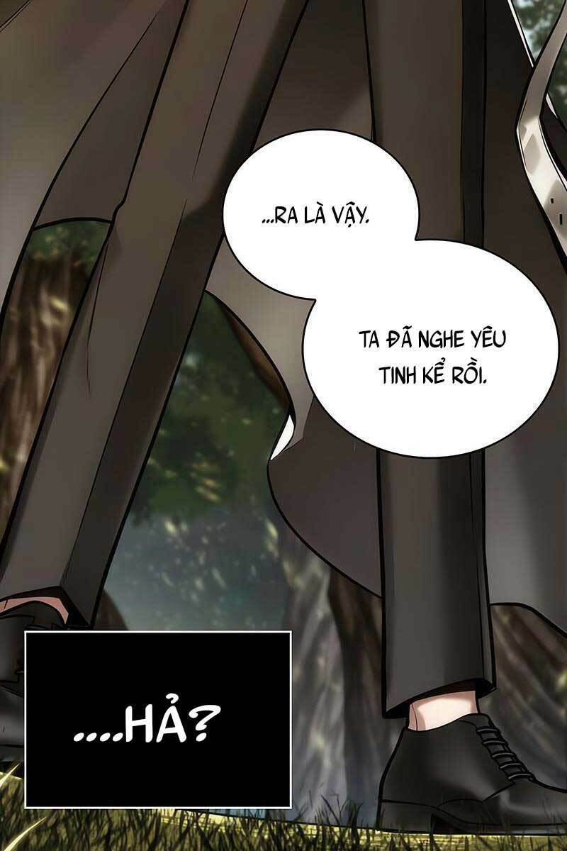 Toàn trí độc giả - Omniscient Reader - Chapter 129 - Page 90