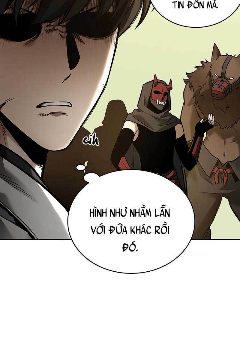 Toàn trí độc giả - Omniscient Reader - Chapter 129 - Page 94