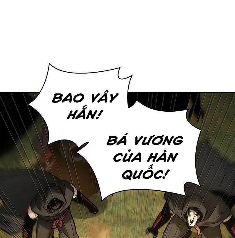 Toàn trí độc giả - Omniscient Reader - Chapter 129 - Page 95