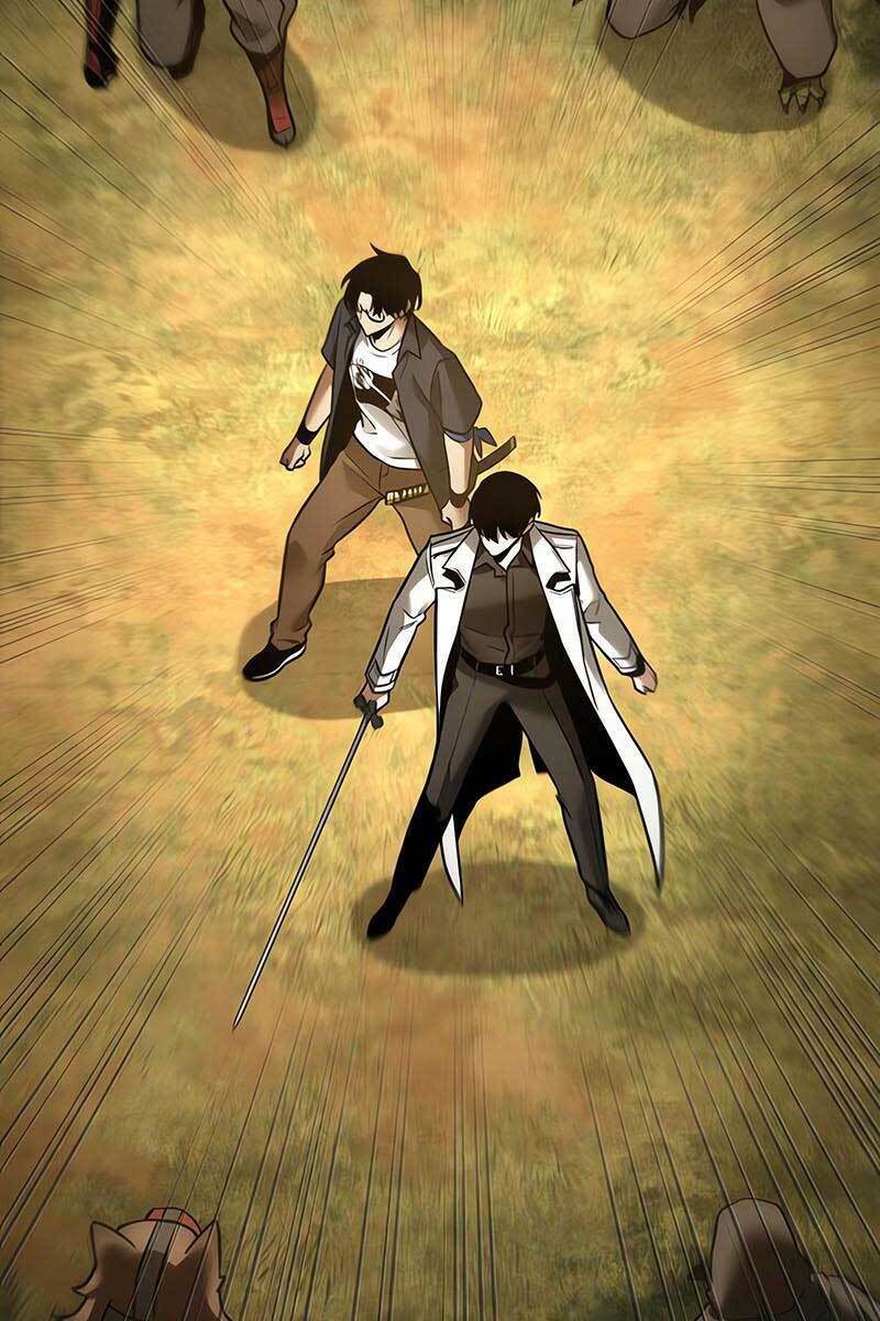 Toàn trí độc giả - Omniscient Reader - Chapter 129 - Page 96