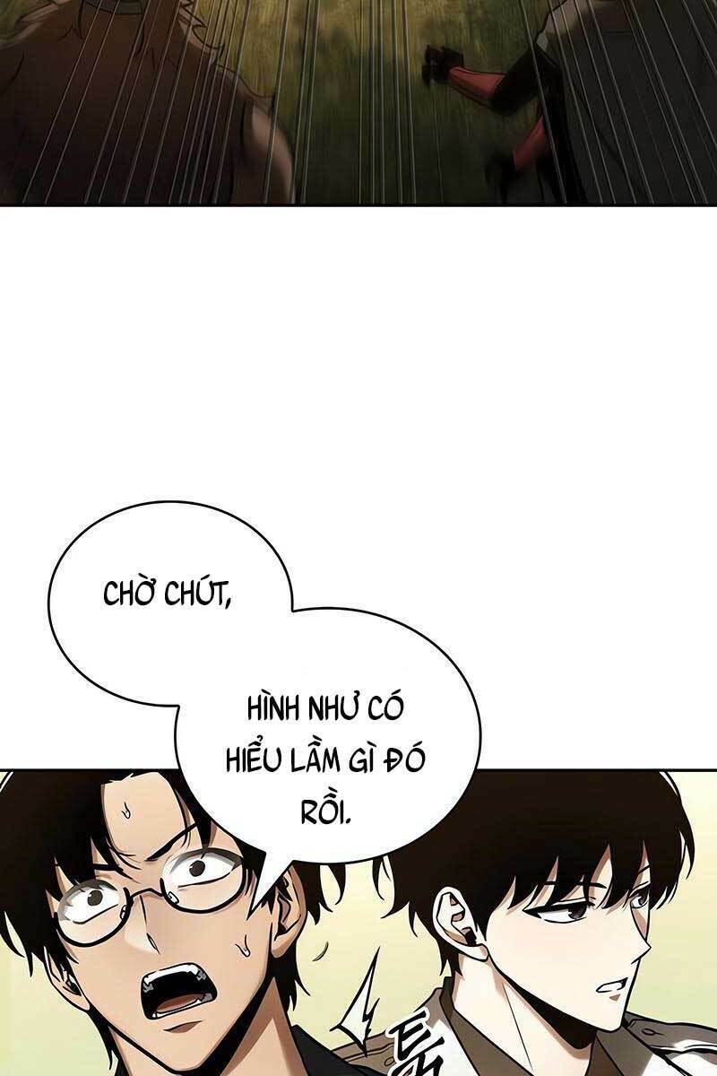 Toàn trí độc giả - Omniscient Reader - Chapter 129 - Page 97