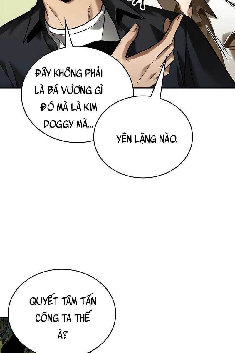 Toàn trí độc giả - Omniscient Reader - Chapter 129 - Page 98