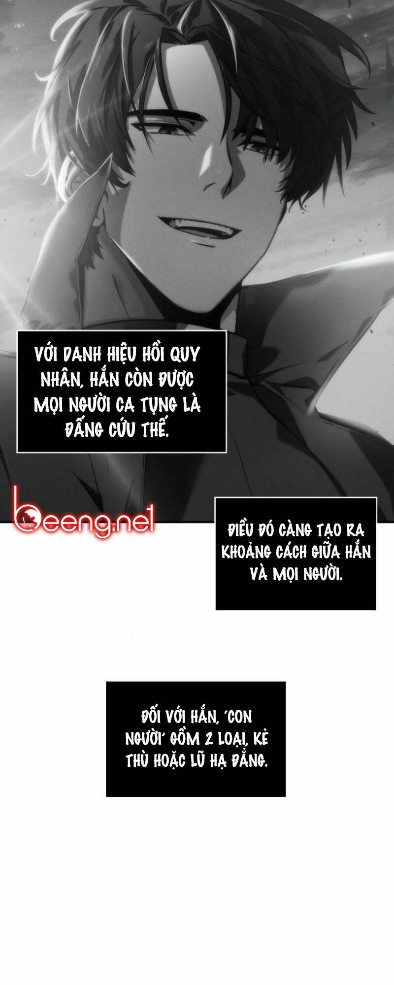 Toàn trí độc giả - Omniscient Reader - Chapter 13 - Page 11